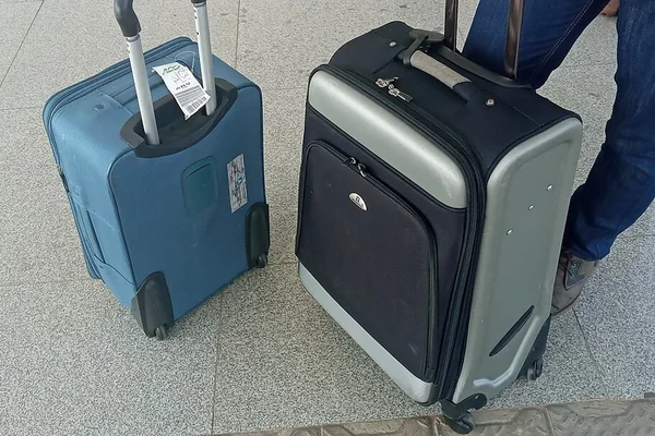 Equipaje