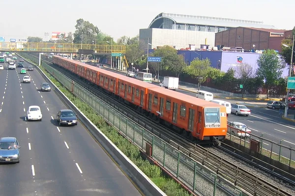Tren